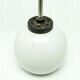 CSB NEW LOOK - ceiling lamp PRL POP-ART Design