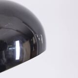 VINTAGE 1980S TABLE LAMP “HEBI” DESIGNED BY ISAO HOSOE FOR VALENTI