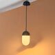 Suspension DOT Large – Éditeur Woud -
Design scandinave Rikke Frost  –