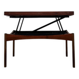 Albert Ducrot modular table, 1953