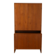 Enfilade Ry 16 par Hans J. Wegner pour Ry Møbler, 1950