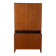 Enfilade Ry 16 par Hans J. Wegner pour Ry Møbler, 1950
