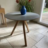 Table Bouroullec