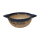 Vintage Raymonde bowl