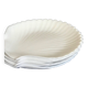 4 shellfish plate