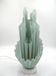 Lampe Corolle de Geogia Jacob