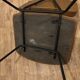 Armchair by Pierre Paulin for Thonet