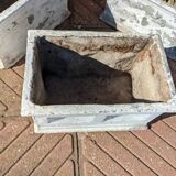 Planter