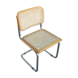 Chair Marcel Breuer cesca B32