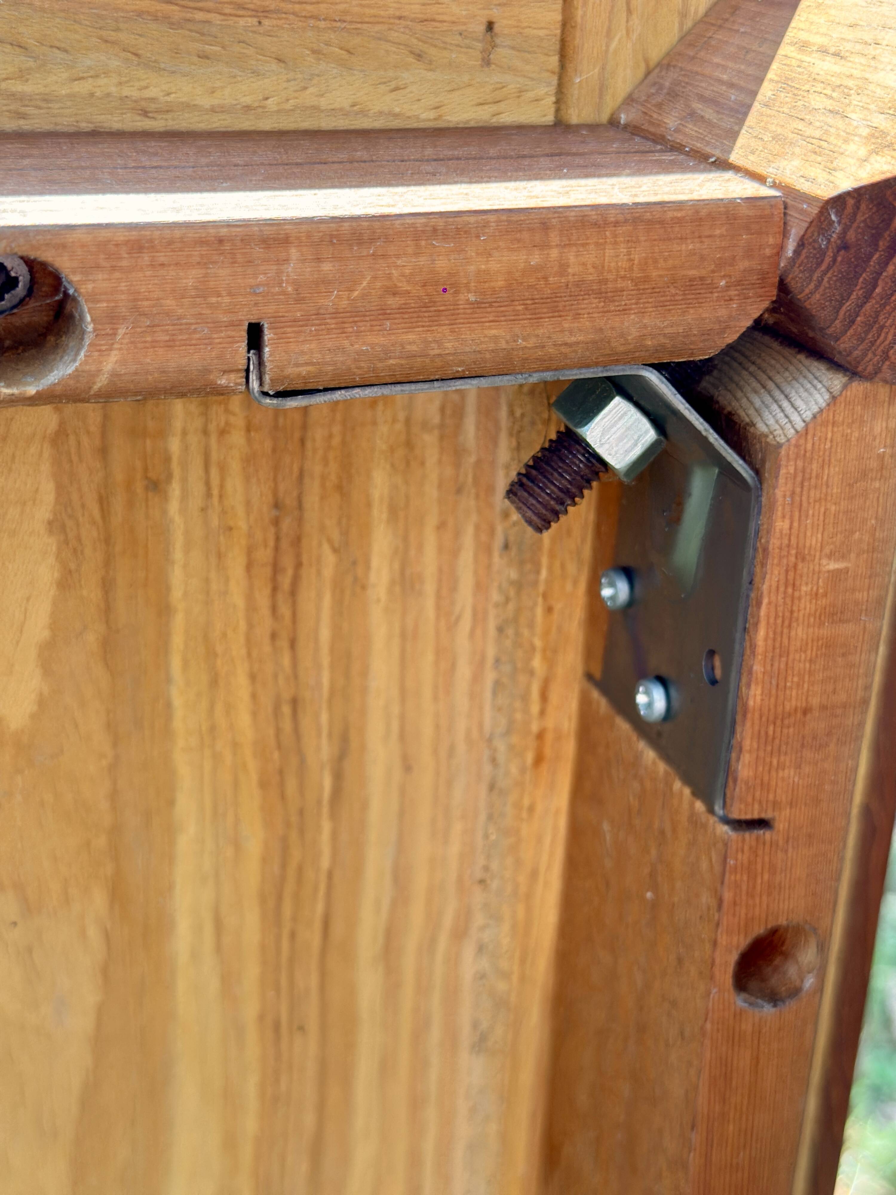 Coffee Table by Henning Kjaernulf for Vejle Møbelfabrik, 1950s