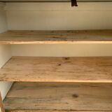Buffet vaisselier