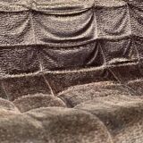 2-seater “Togo” style sofa/bench