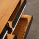 commode Jiroutek  tiroirs