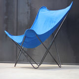 Fauteuil AA Butterfly