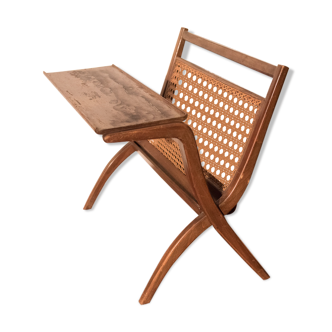 Canne magazine rack 40