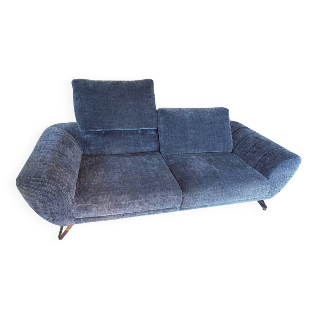 Sitemapcdatahttpsmodeinf Inetcomcanape Caractere Roche Bobois