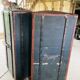 Wardrobe Cosmopolis, 1920s-30s