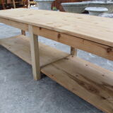Table basse