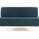 Kho Liang Ie Artifort sofa 070 - dutch design - mid century modern