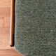 Lot of 4 1960s Scandinavian style chairs.