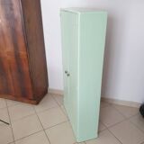 Parisian style wardrobe / furniture from the 50s/60s