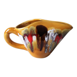 Vintage pitcher 'Vallauris'