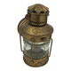 Marine lamp