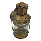 Marine lamp