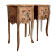 Tables de chevet