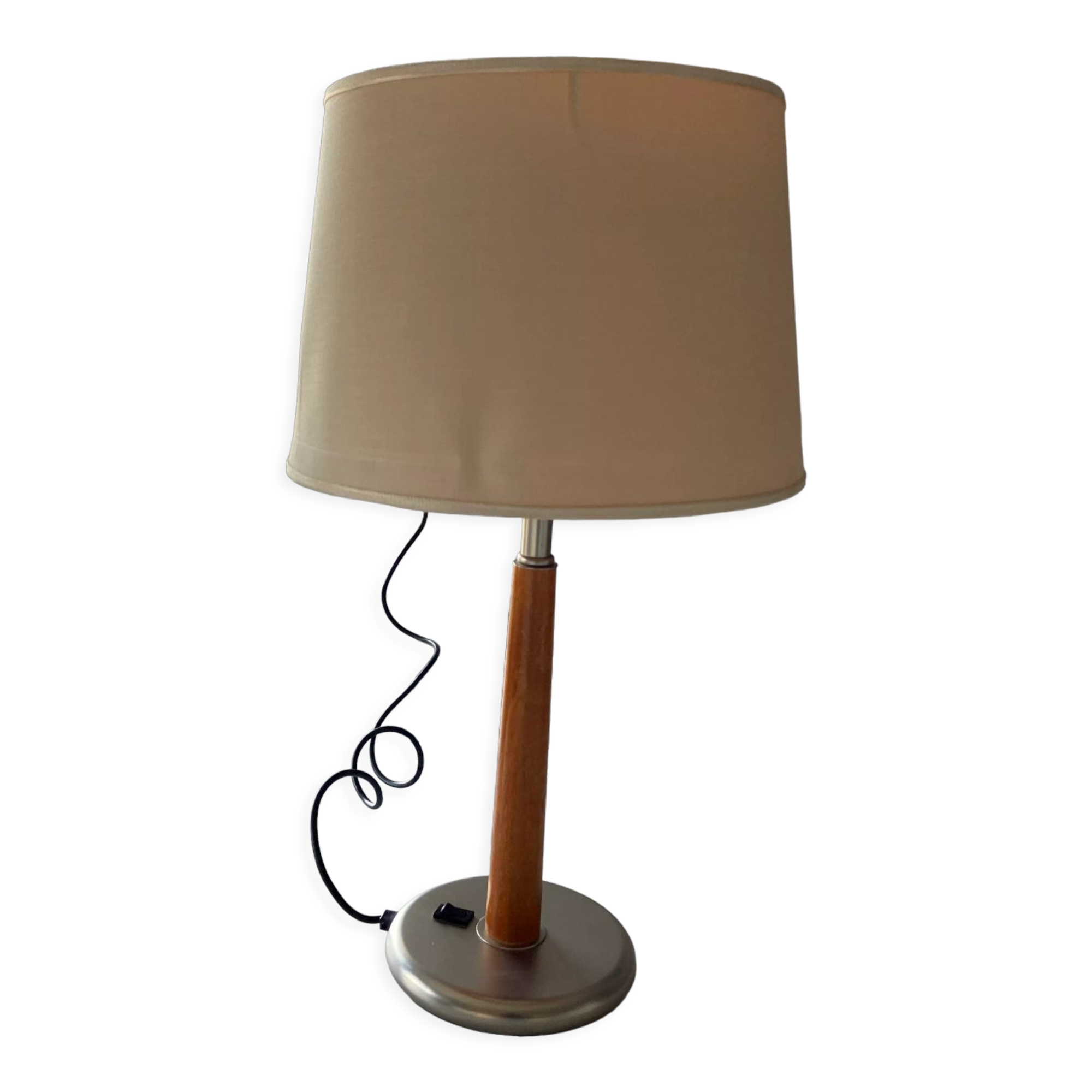 AF Cincuanta desk lamp