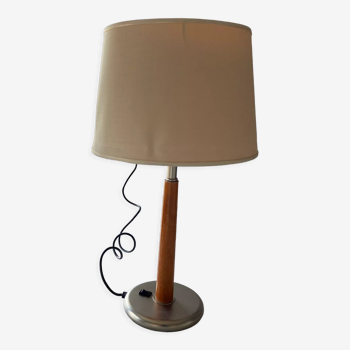 AF Cincuanta desk lamp