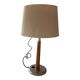 Lampe de bureau AF Cincuanta