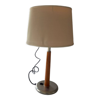 Lampe de bureau AF Cincuanta