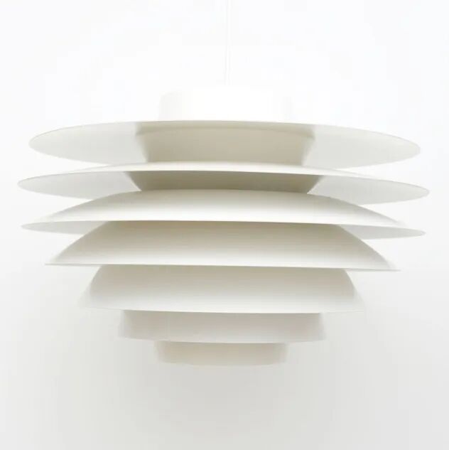 Suspension Verona, design de S. Middelboe pour Lyfa 40 cm