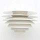 Suspension Verona, design de S. Middelboe pour Lyfa 40 cm