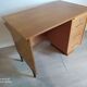 Bureau vintage