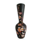 Vase Vallauris by Louis Giraud