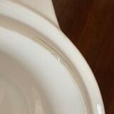 Winterling Bavarian porcelain soup
