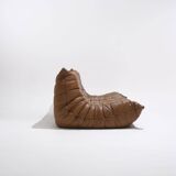 MICHEL DUCAROY TOGO SOFA, 1970s