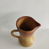 Pitcher Digoin 1950/60
