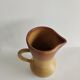 Pitcher Digoin 1950/60