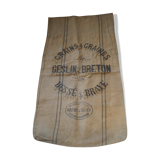 Grain bag 1940