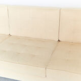 Florence Knoll Sofa for Knoll International