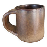 Tasse Arts-Ceram des années 50/60