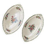 Villeroy&Boch Old Strasbourg Dish