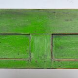 Antique Pine Bench, 1930’s
