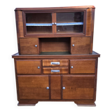 Mado 1960 sideboard