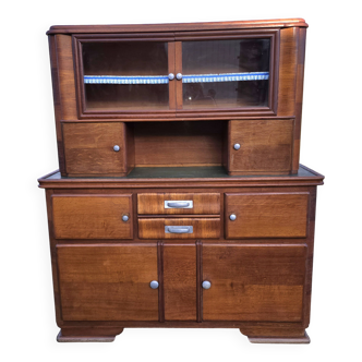 Buffet Mado 1960
