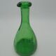 Carafe