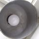 Rare lampe d'atelier Escolux vintage 1940 marque Kaiser Idell industriel